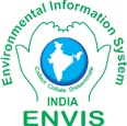 Envis Logo