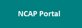 NCAP Portal